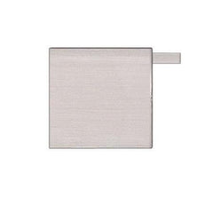 Forest Group Square Finial