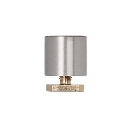 Forest Group Ceiling Bracket