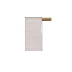 Forest Group Inside Mount Bracket