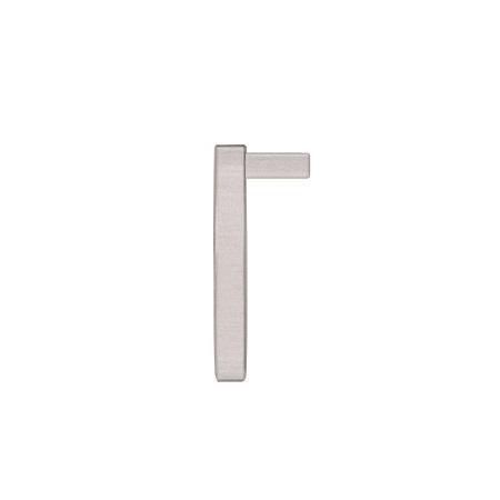 Forest Group End Cap Finial