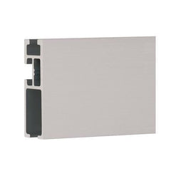 Forest Group Rectangular Rail