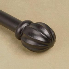 Robert Allen Ball Finial