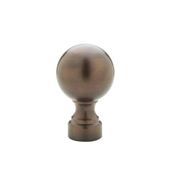 Select Ball Finial