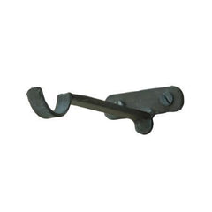 Menagerie Basic 6 inch Bracket
