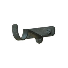 Menagerie Basic Bracket