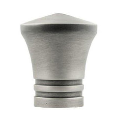 Vesta Gaudi Battlo Finial