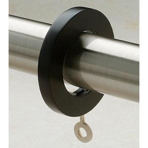 Brimar Tuxedo 1 3/8 Inch I.D. Beechwood Ring
