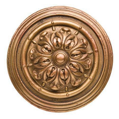 Paris Texas Bernadette Holdback