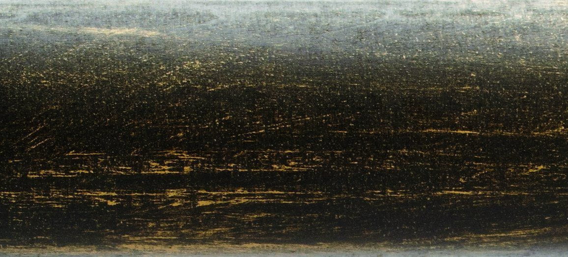 Kirsch Estate Ultra Wood Trends Bracket / Support