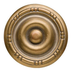 Paris Texas Blois Holdback