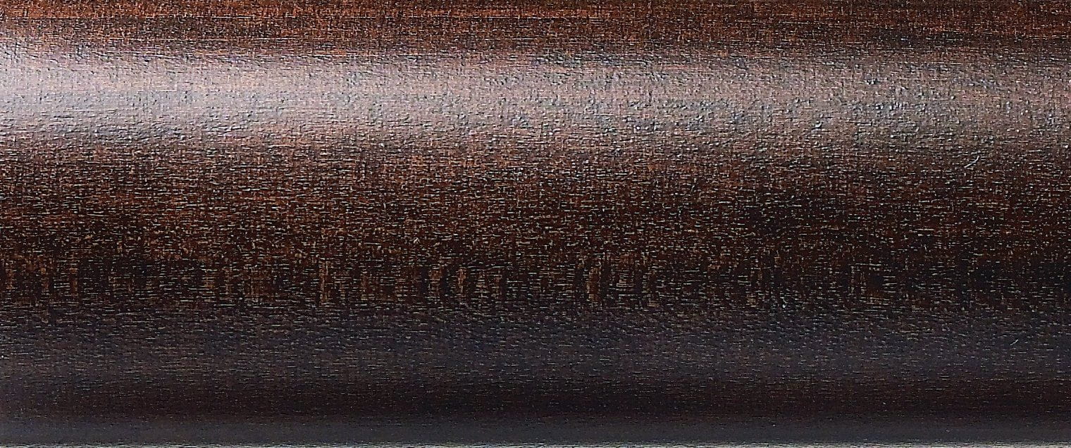 Kirsch Estate Ultra Wood Trends Bracket / Support