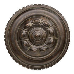 Paris Texas Braxton Holdback