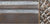 Finial Company Steel Collection Baton 12" - 60"