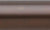 Select Metal Pole 1 3/16 Inch Diameter
