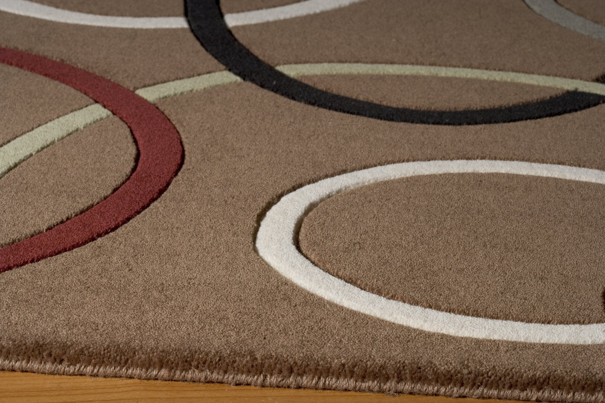 Momeni Zoe Rug