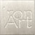 Iron Art Italian Collection 7318-3P Single Bypass Bracket