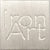 Iron Art Italian Collection 7330C Ring (Bypass)