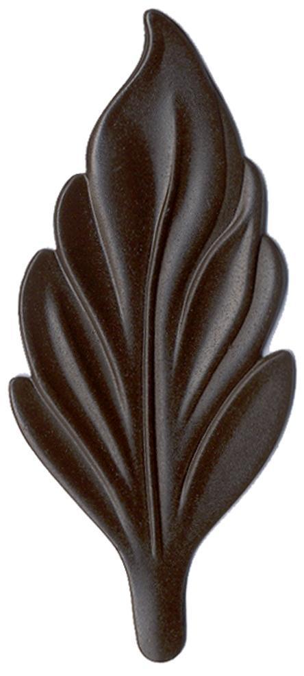 Splices Drapery ONA Drapery Wrought Iron Splice