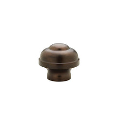 Select Candler Finial
