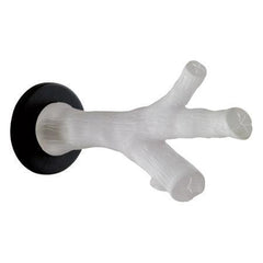 Paris Texas Cato Holdback - Frosted