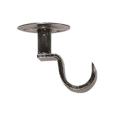 Forest Group Ceiling Bracket