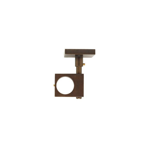 Select Square Ceiling Bracket