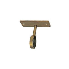 Menagerie Ceiling Ring Bracket