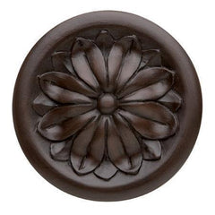 Paris Texas Chenonceau Holdback