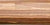 Vesta Hunley Collection Reeded Wood Pole 2 1/4 Inch Diameter