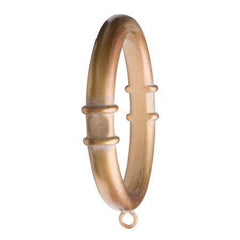 Paris Texas Hardware 2 Inch Portfolio Christelle Ring