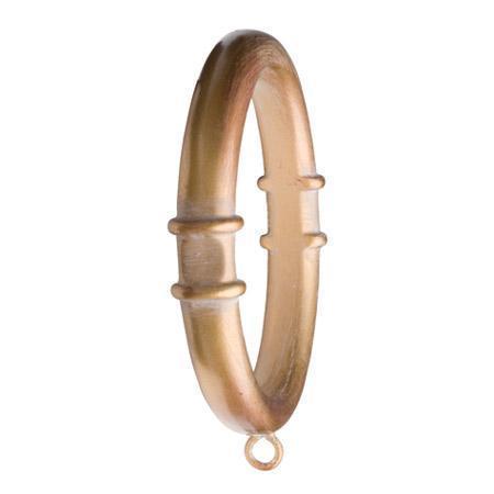 Paris Texas Hardware 2 Inch Portfolio Christelle Ring