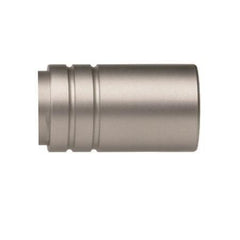 Forest Group Cilindro Finial