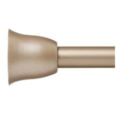 Paris Texas Hardware 1 ¼ Inch Portfolio Clara Finial