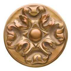 Paris Texas Claude Holdback