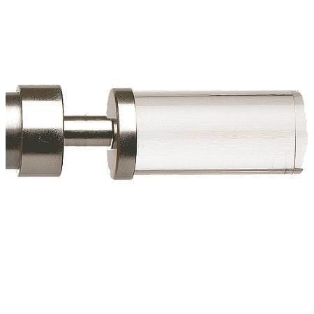 Forest Group Clear Rollenbild Finial