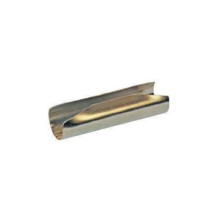 Menagerie Pole Connector