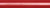 Robert Allen Al Fresco 8' Pewter Rod
