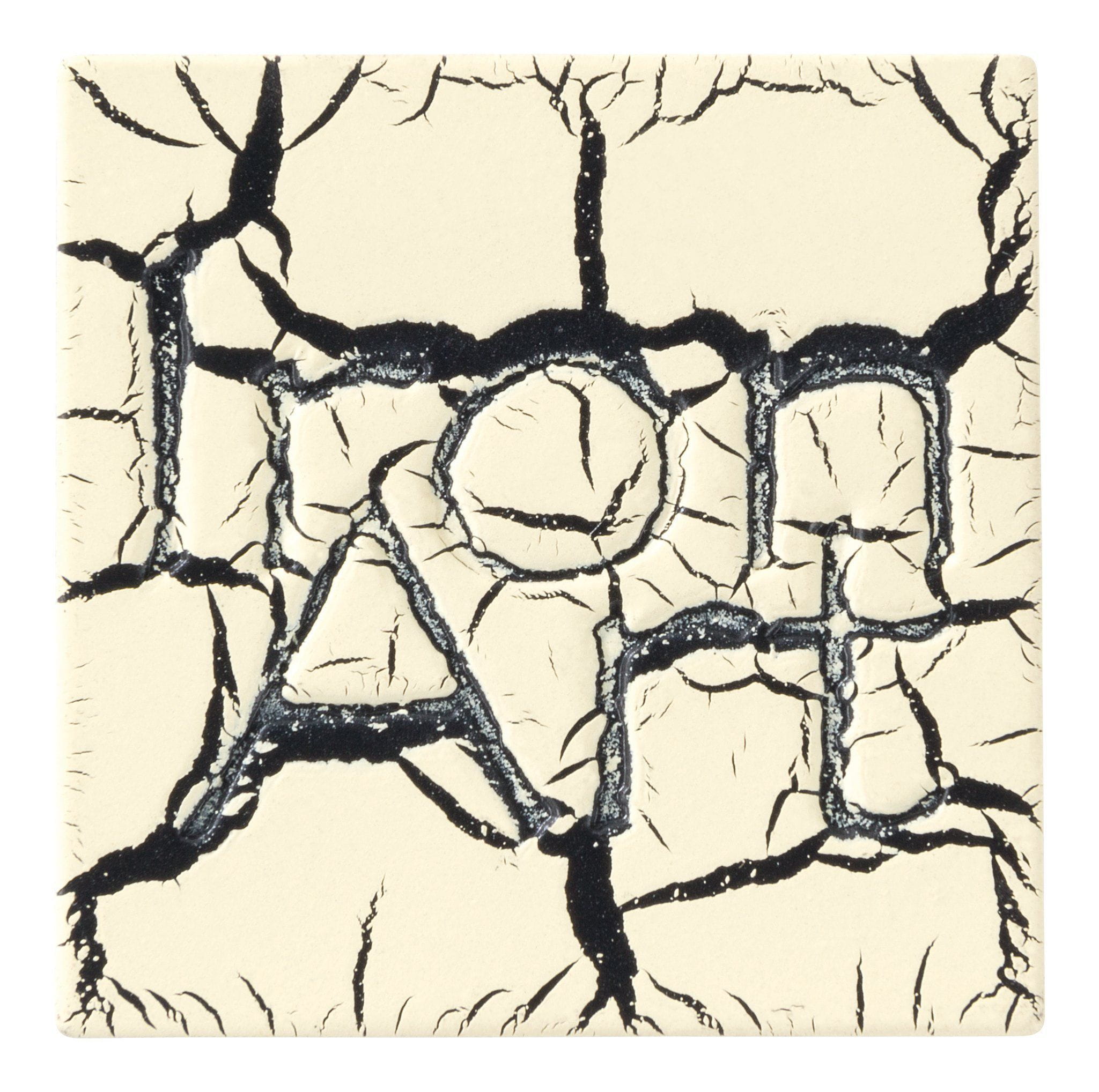 Iron Art by Orion Color Sample Set