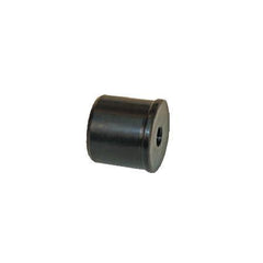 Menagerie Casa Artistica Outdoor Cut Pole Adaptor