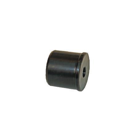Menagerie Cut Pole Adaptor