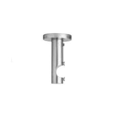 Forest Group Acero Cylinder Ceiling Bracket