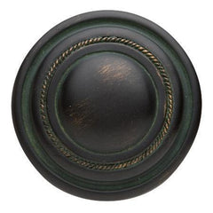 Paris Texas Drake Holdback