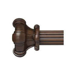 Paris Texas Hardware 1 ⅜ Inch Portfolio Easton Finial