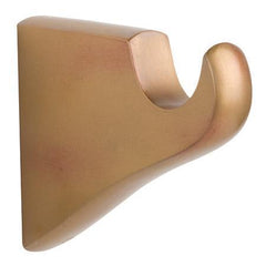 Paris Texas Hardware 1 ⅜ Inch Portfolio Edison Single Pole Bracket