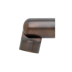 Select Hinged Elbow