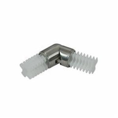 Aria Elbow Connector