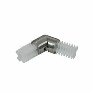 Aria Elbow Connector