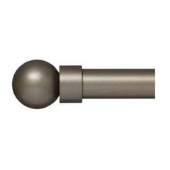 Paris Texas Hardware 1 Inch Portfolio Ella with Cuff