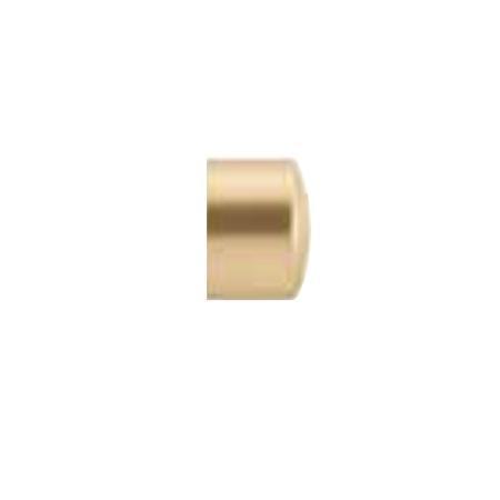 Forest Group End Cap Finial