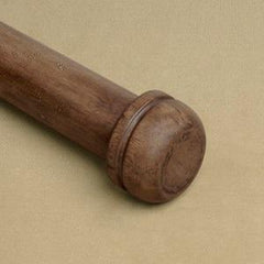 Robert Allen Classic End Cap - Pair